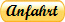 Anfahrt