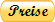Preise